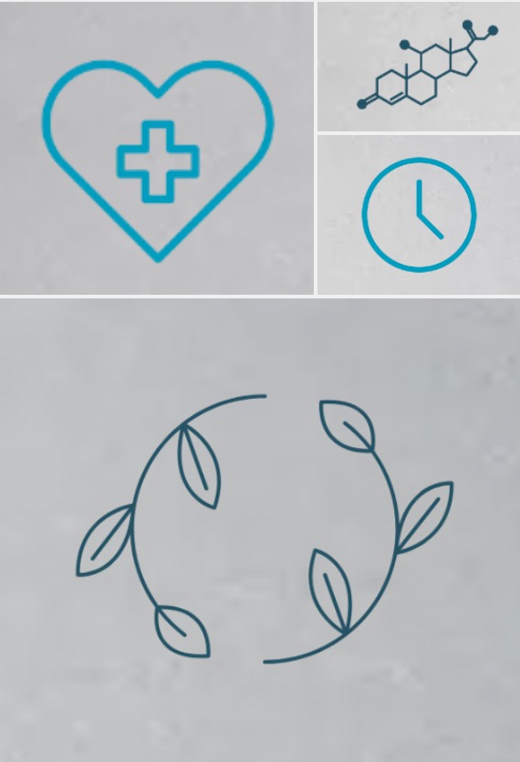 Tatt2Away Icon Collage