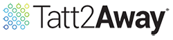Tatt2Away Logo
