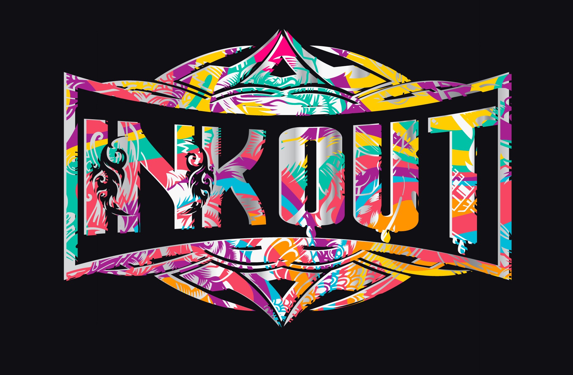 SK_LOGO