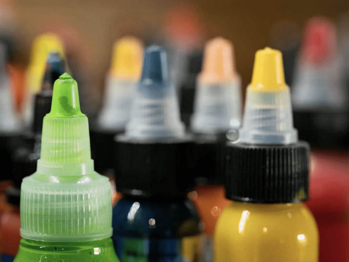 Tattoo Ink Ban Archives Tatt2Away®