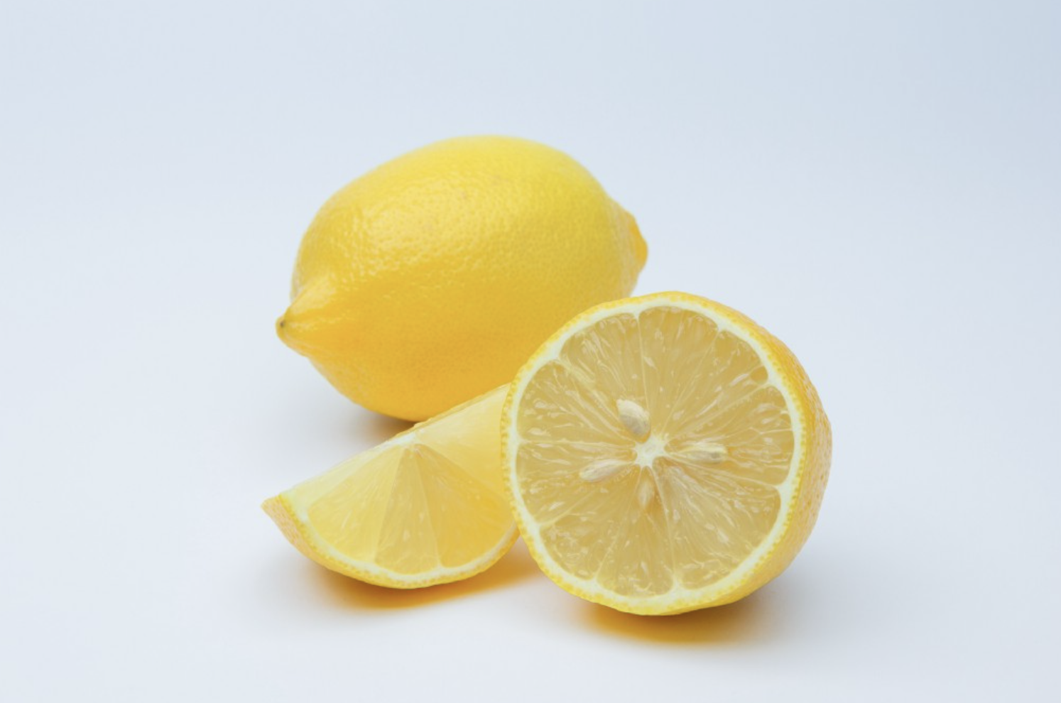 tattoo removal with lemon juice