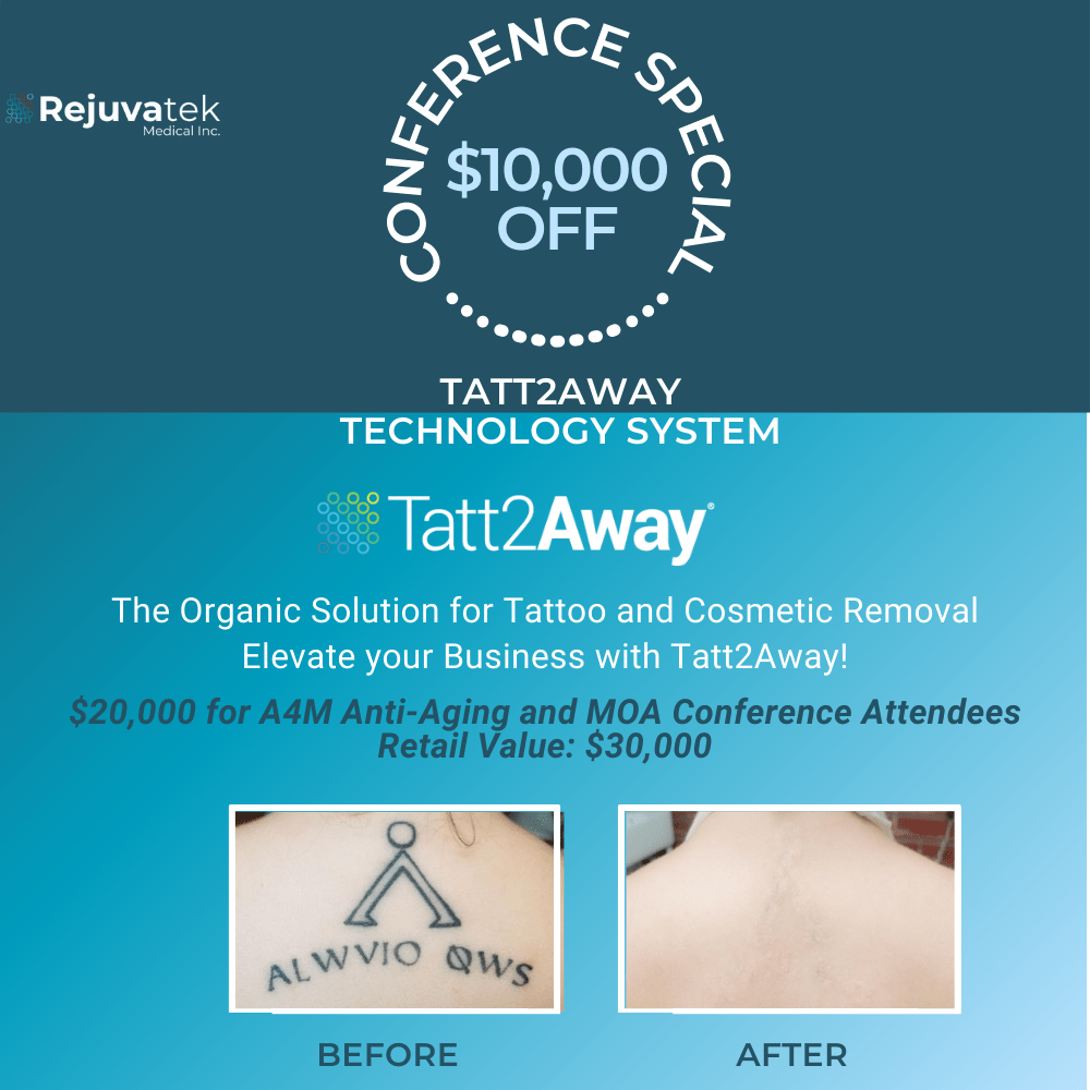 Conference Winter Offer