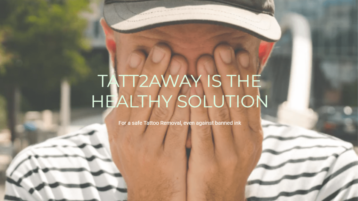 EU Ink Ban How Does it Affect You? Tatt2Away