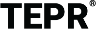 tepr tepr logo