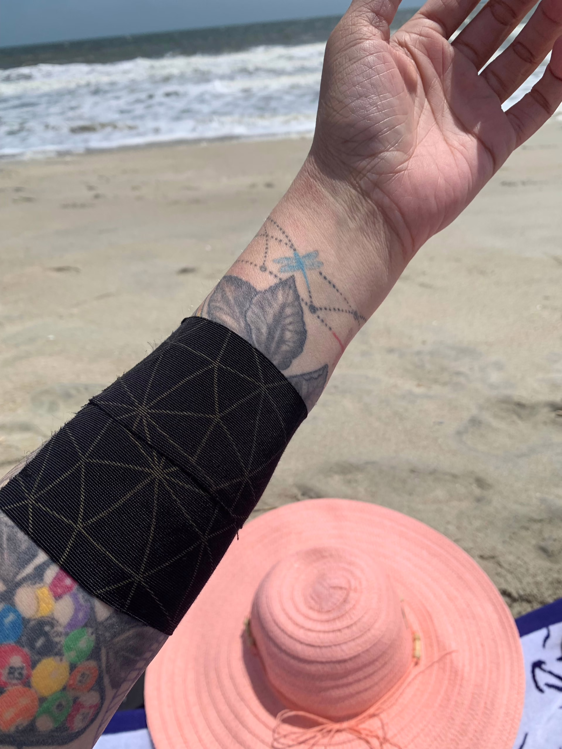 protecting tattoo removal from the sun protecting tattoo removal from the sun