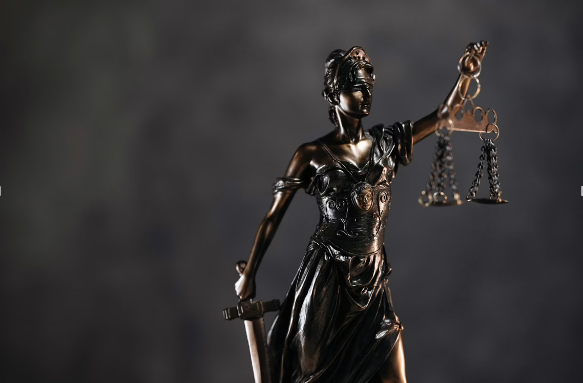 tatt2away lawsuit